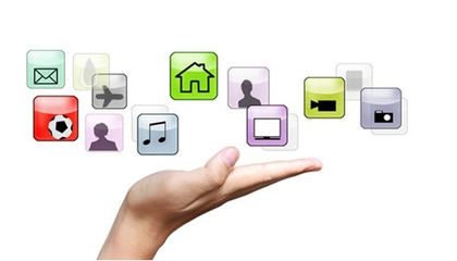 移動(dòng)互聯(lián)網(wǎng)APP產(chǎn)品設(shè)計(jì)三原則與供應(yīng)鏈管理服務(wù)的融合