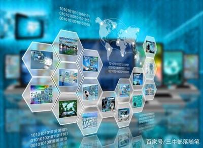 提升自我與打造個(gè)人影響力的互聯(lián)網(wǎng)服務(wù)指南