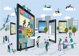 吃喝玩樂(lè)扎堆長(zhǎng)寧 首個(gè)互聯(lián)網(wǎng)生活服務(wù)試驗(yàn)區(qū)啟航，個(gè)人服務(wù)體驗(yàn)再升級(jí)