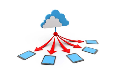 國內(nèi)便宜的云主機(jī)靠譜嗎？個(gè)人互聯(lián)網(wǎng)服務(wù)選擇指南
