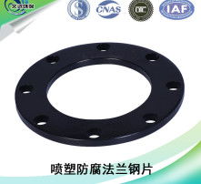 高清圖片管件 工業(yè)視覺的精準(zhǔn)之眼