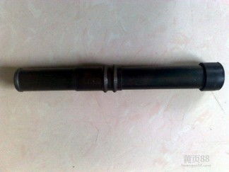 福州聲測管廠家 優(yōu)質(zhì)產(chǎn)品、合理價格與選購指南
